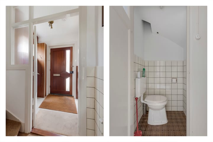 Foto 13 van Abraham Kuyperstraat 4