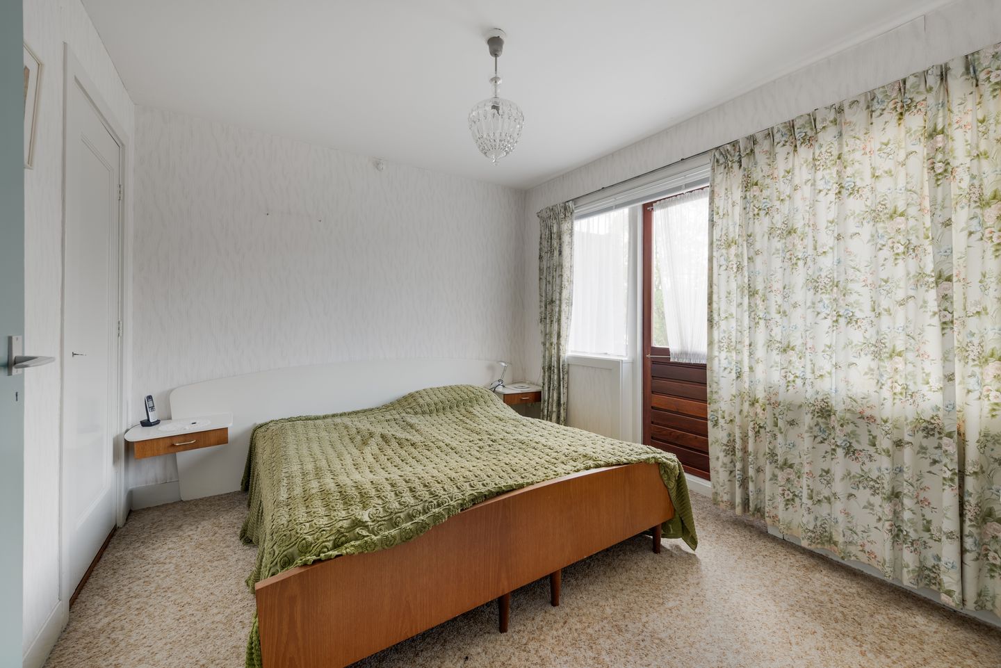 Foto 14 van Abraham Kuyperstraat 4