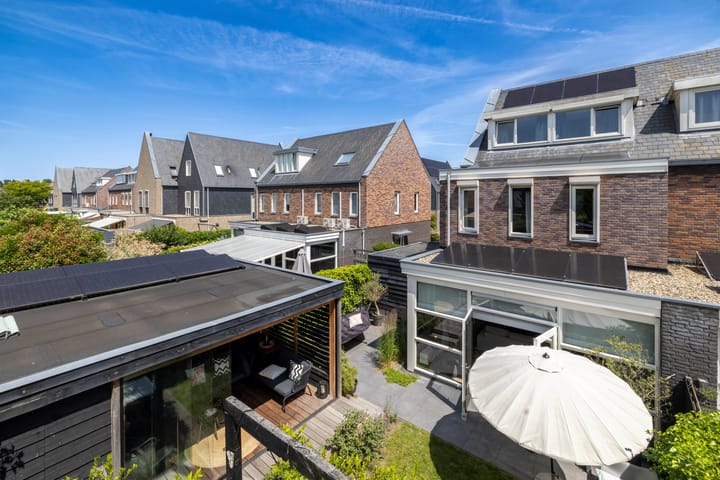 Foto 48 van Timmerhout 28