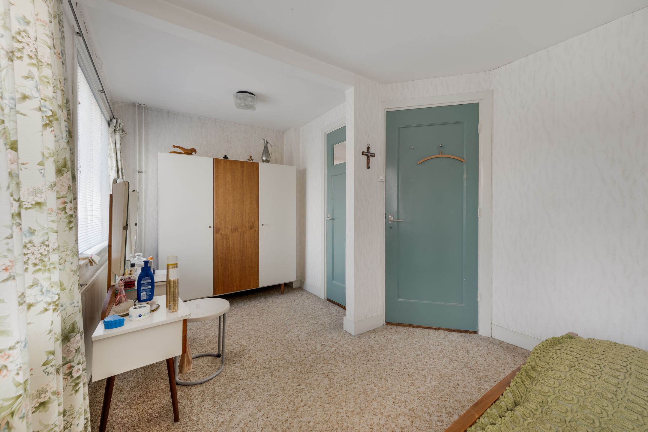 Foto 15 van Abraham Kuyperstraat 4