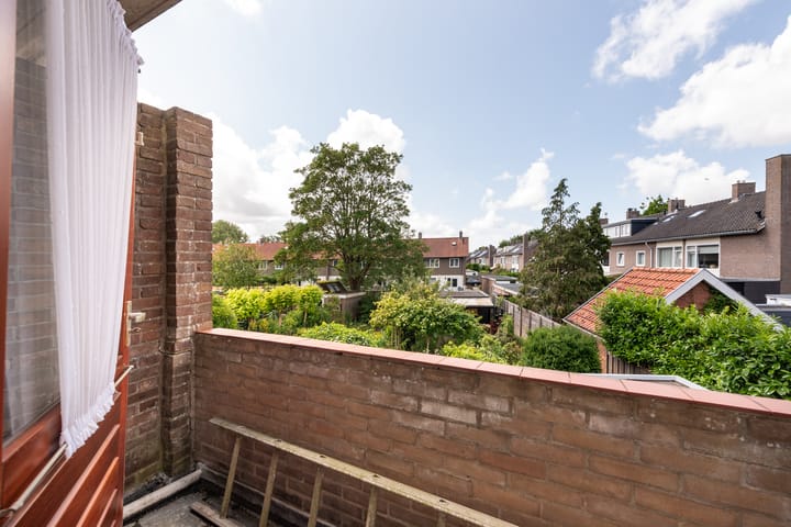 Foto 17 van Abraham Kuyperstraat 4