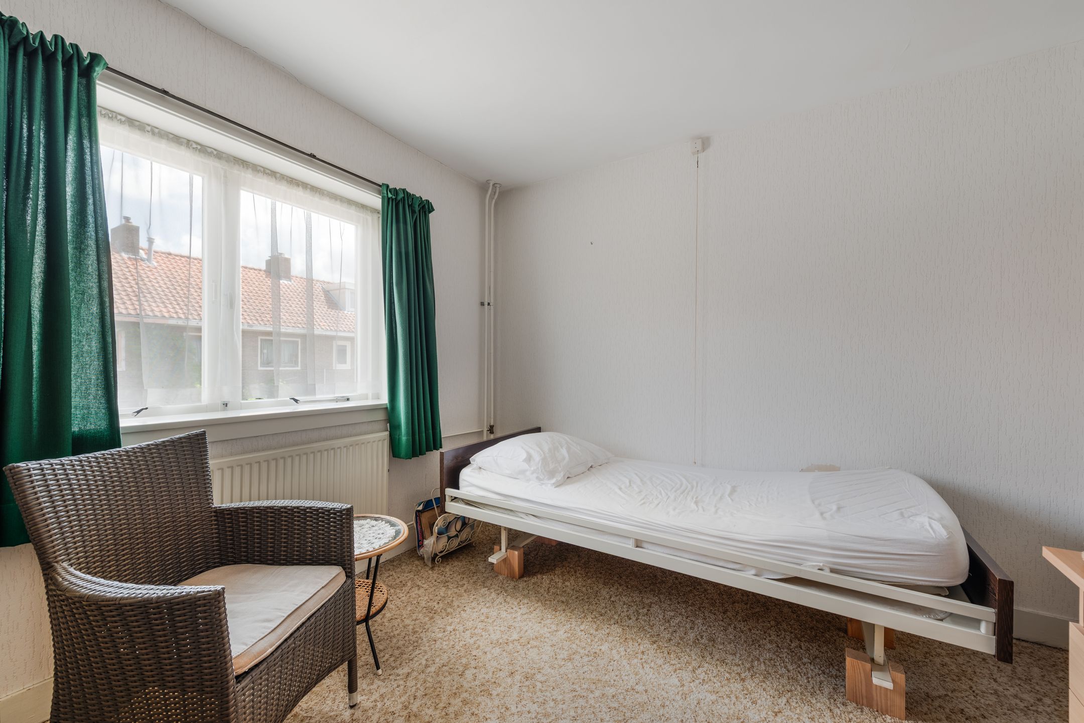 Foto 18 van Abraham Kuyperstraat 4