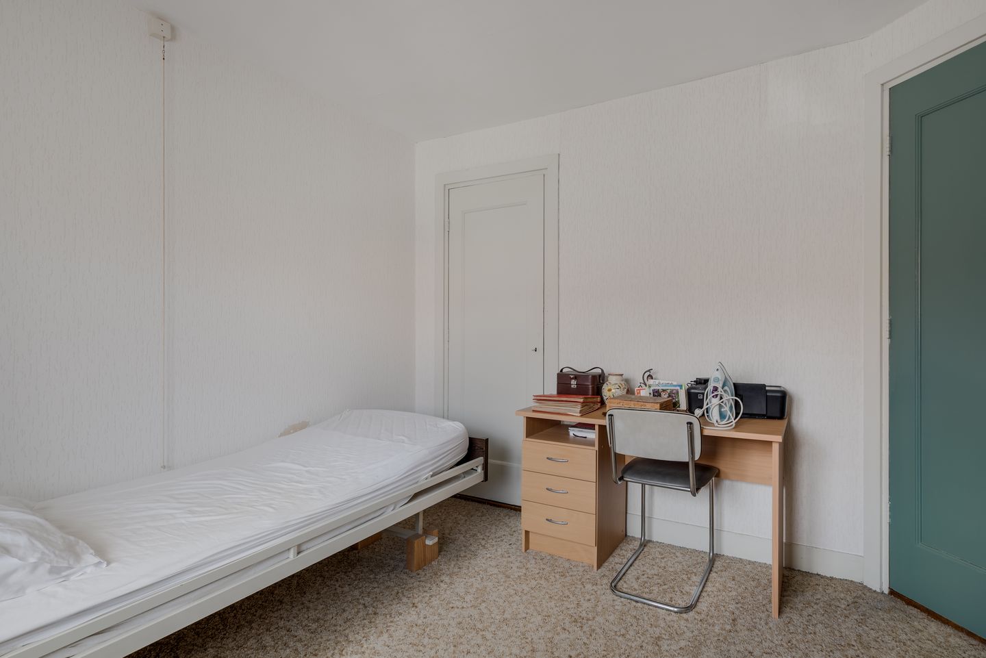 Foto 19 van Abraham Kuyperstraat 4