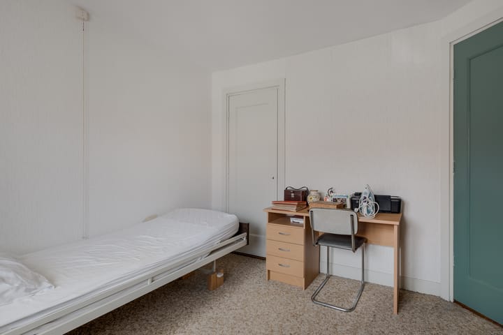 Foto 19 van Abraham Kuyperstraat 4