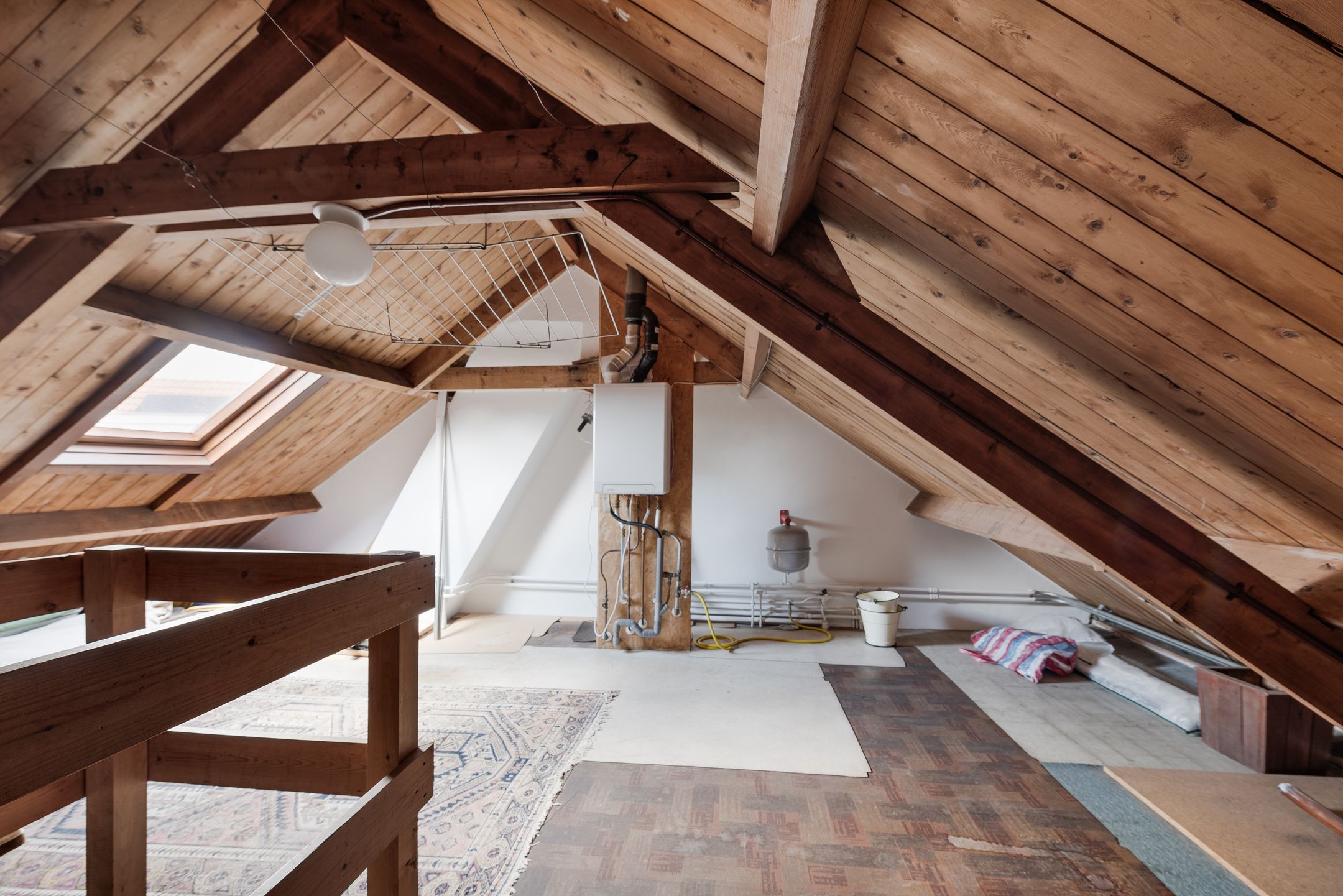 Foto 21 van Abraham Kuyperstraat 4