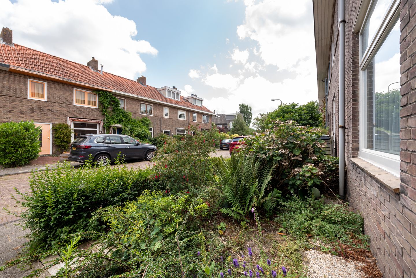 Foto 25 van Abraham Kuyperstraat 4