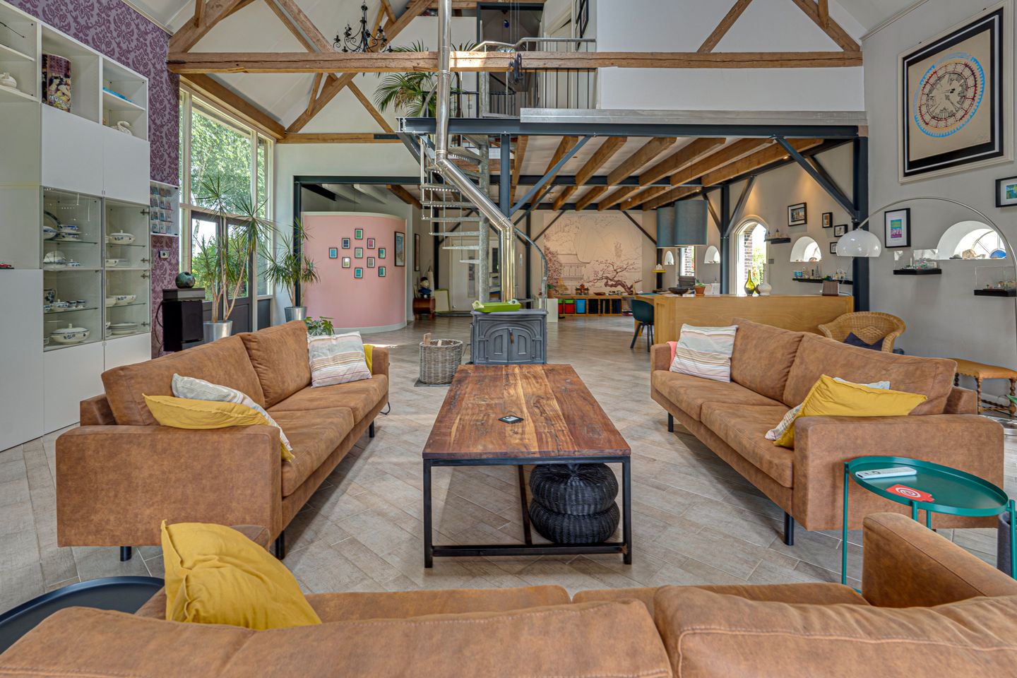 Foto 35 van Eerste Dijk 4