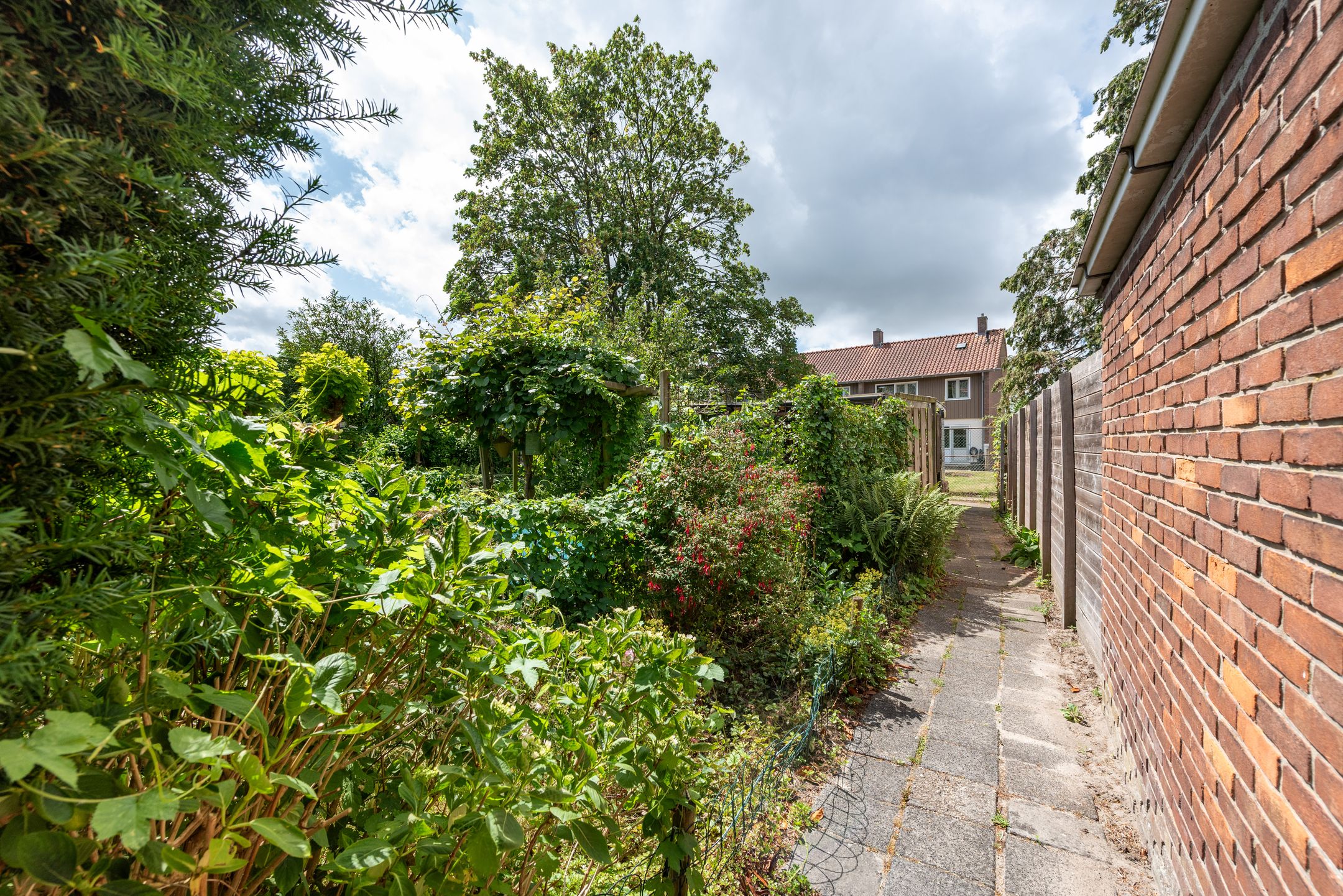 Foto 30 van Abraham Kuyperstraat 4