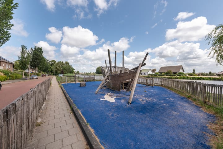 Foto 31 van Abraham Kuyperstraat 4