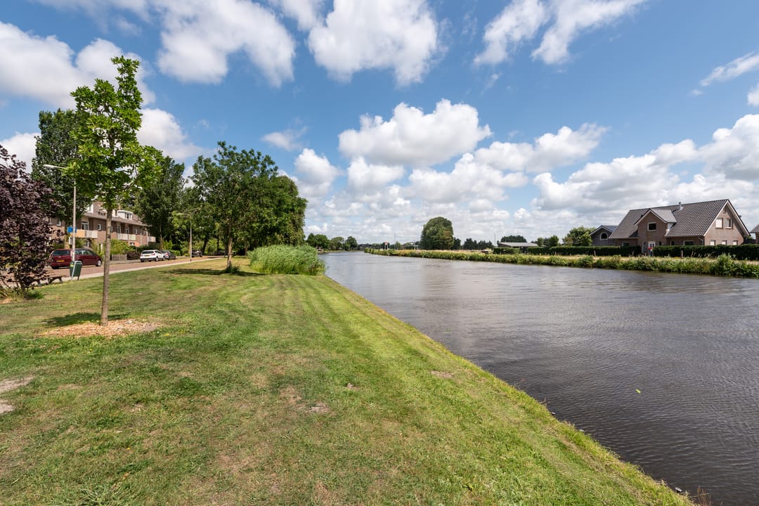 Foto 32 van Abraham Kuyperstraat 4