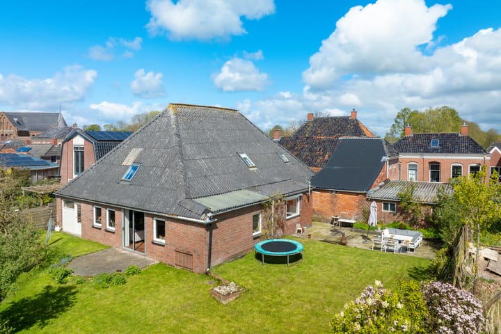 Foto 8 van Hoofdstraat 20