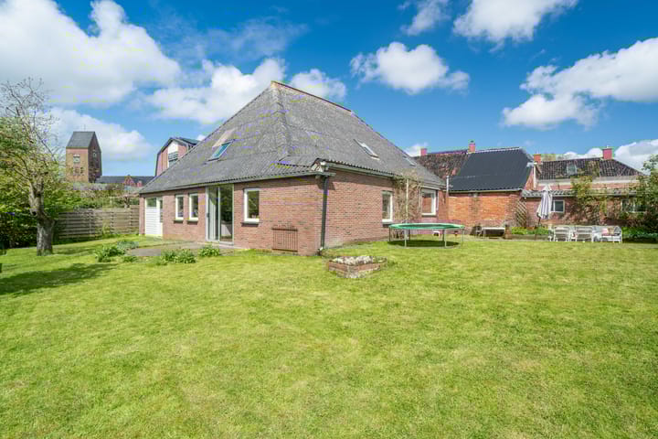 Foto 6 van Hoofdstraat 20