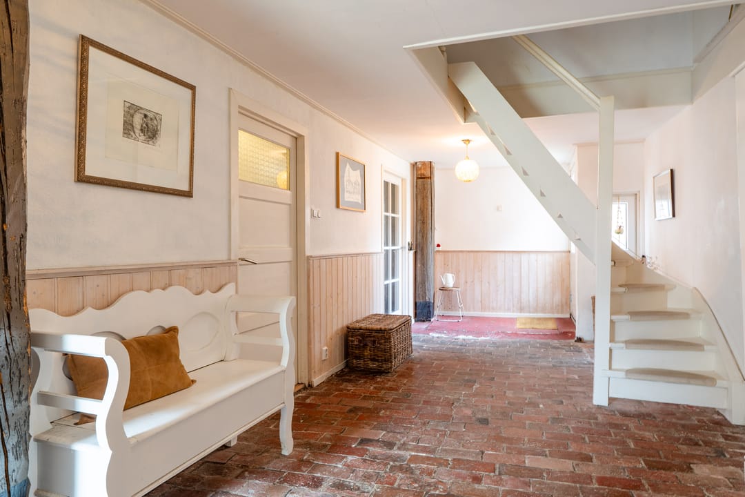 Foto 11 van Hoofdstraat 20