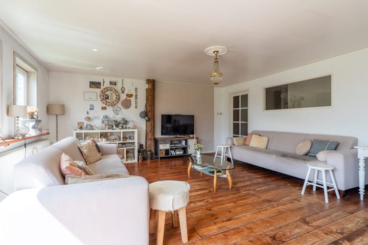 Foto 12 van Hoofdstraat 20