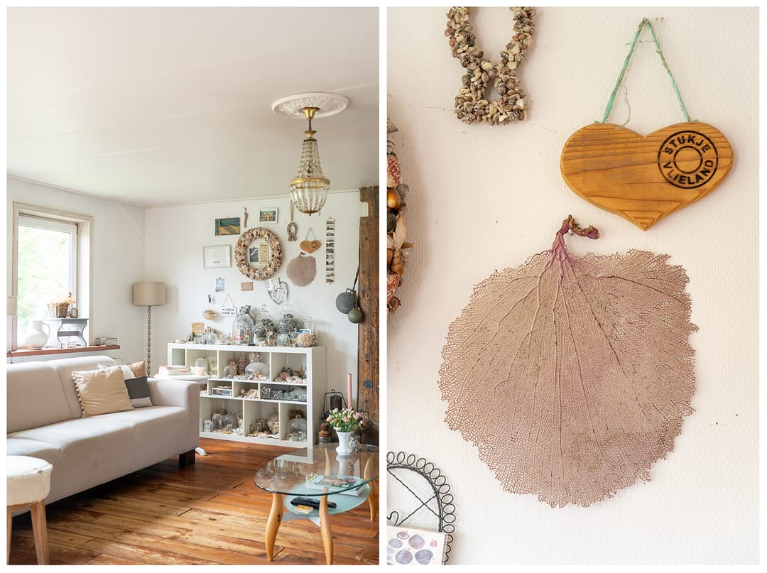 Foto 13 van Hoofdstraat 20