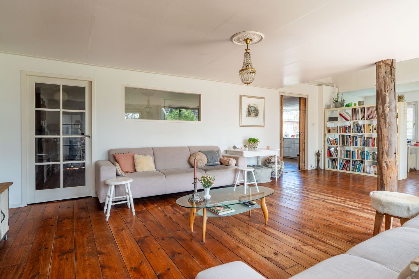 Foto 14 van Hoofdstraat 20