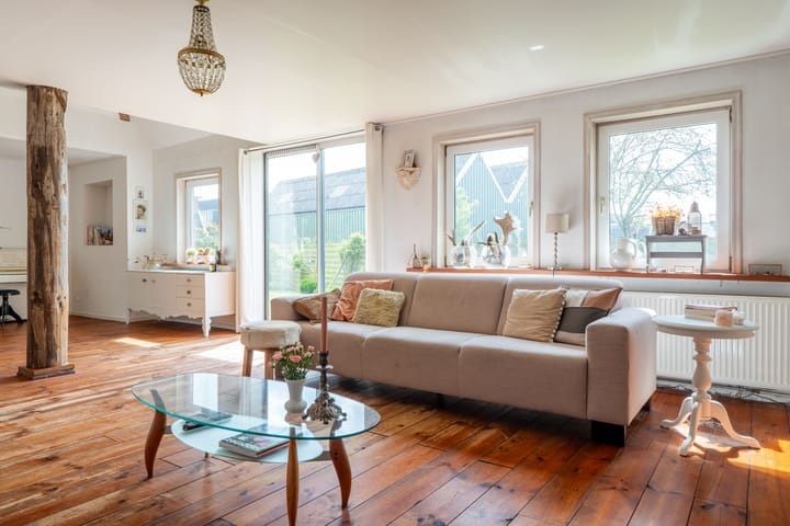 Foto 15 van Hoofdstraat 20