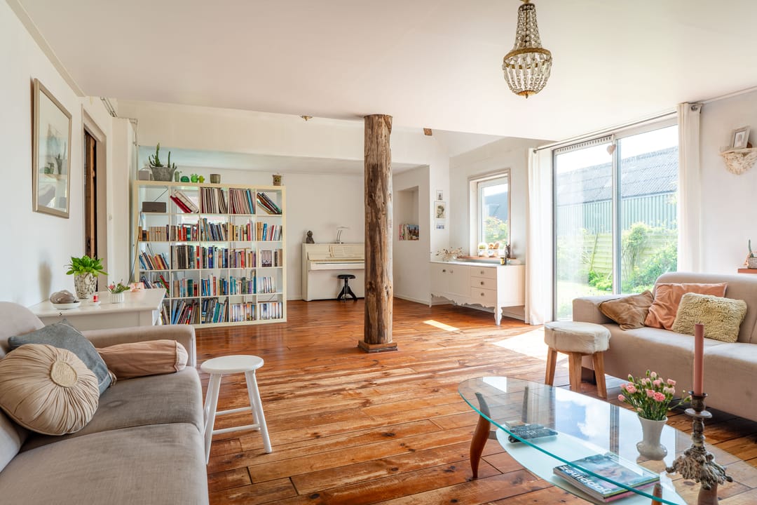 Foto 16 van Hoofdstraat 20