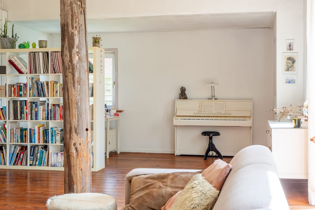 Foto 17 van Hoofdstraat 20