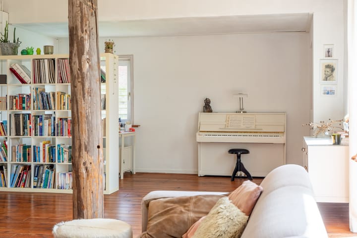 Foto 17 van Hoofdstraat 20