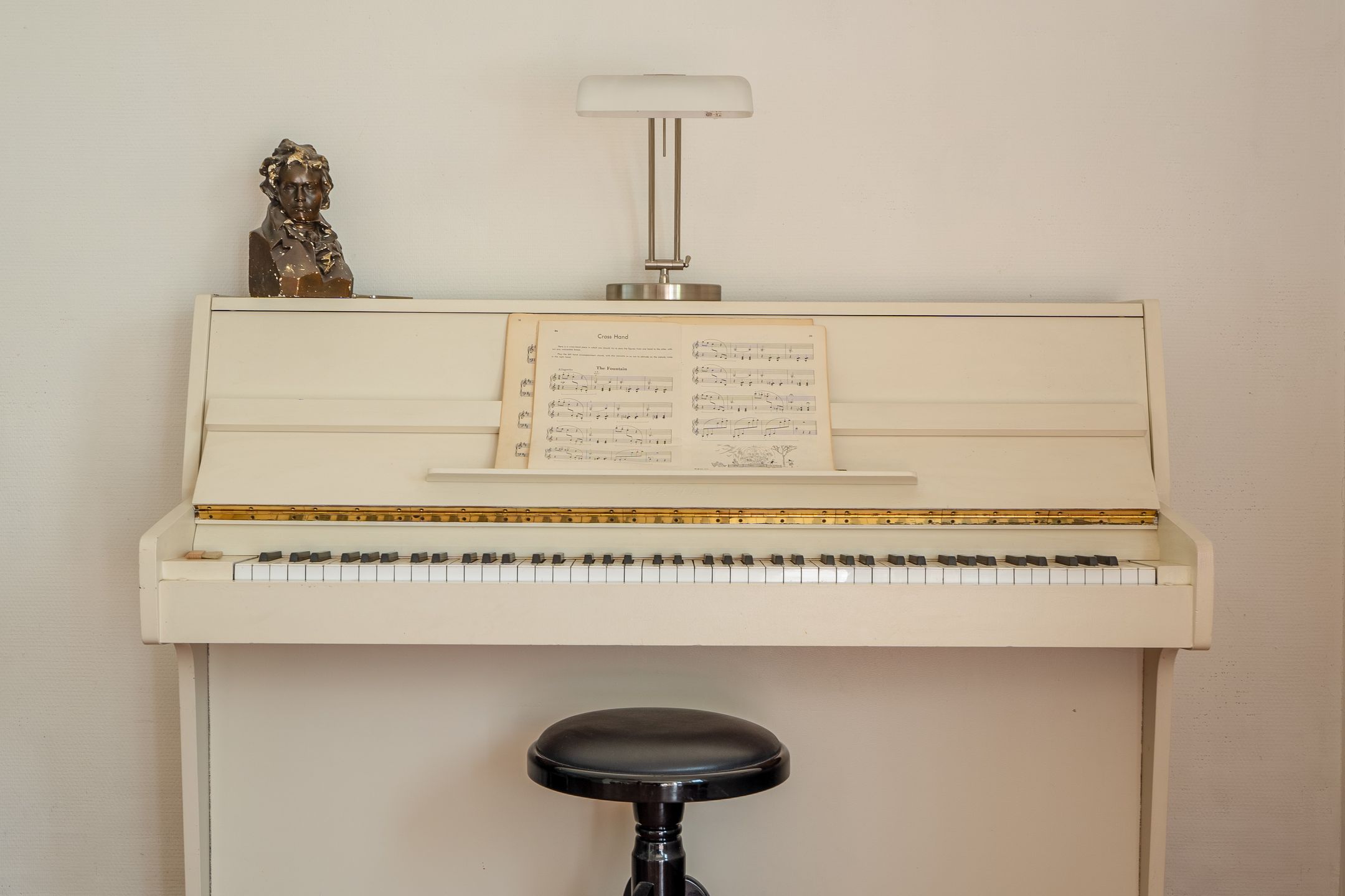 Foto 18 van Hoofdstraat 20