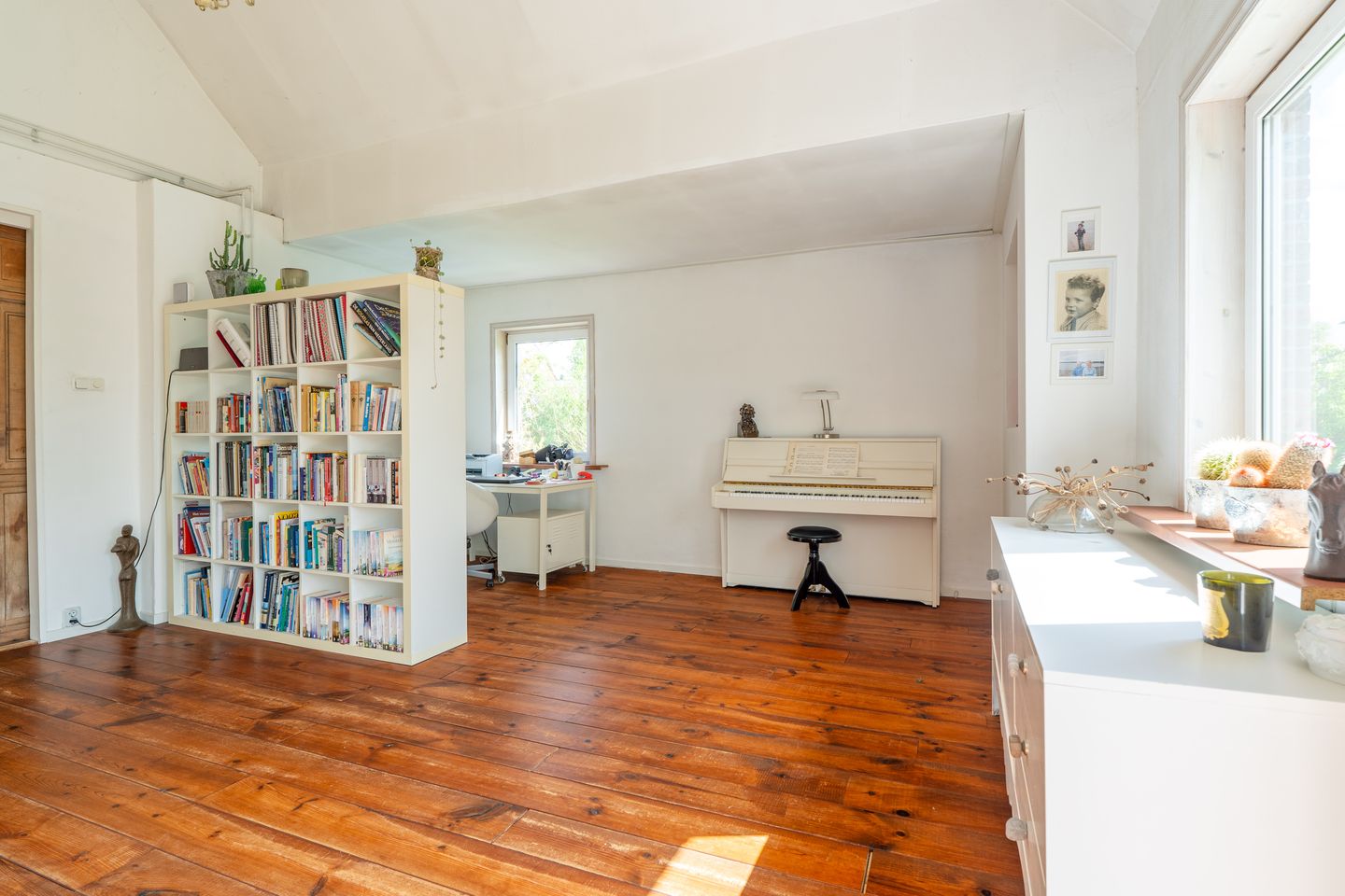 Foto 19 van Hoofdstraat 20