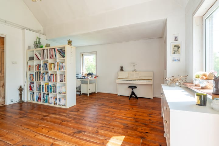 Foto 19 van Hoofdstraat 20