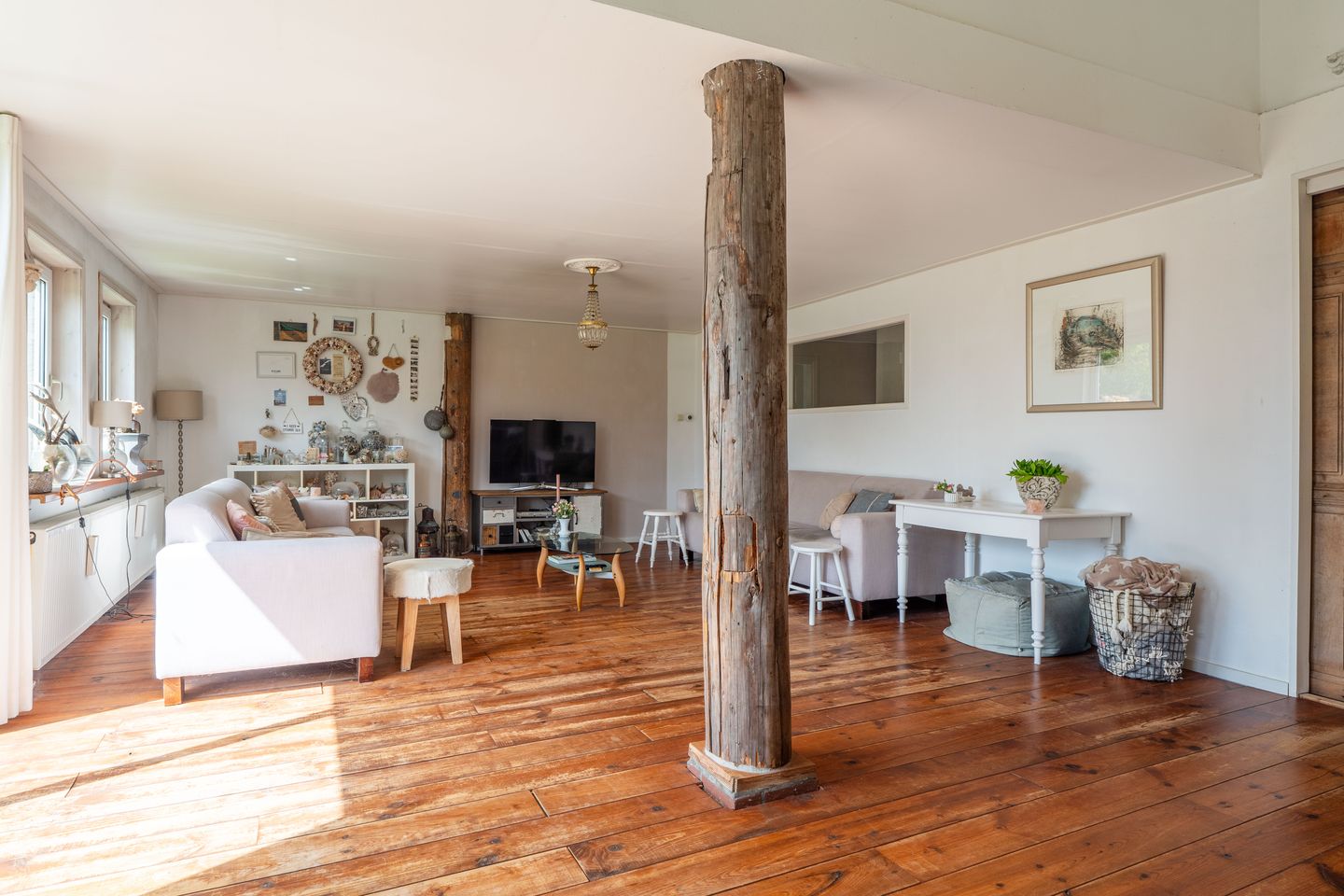 Foto 20 van Hoofdstraat 20