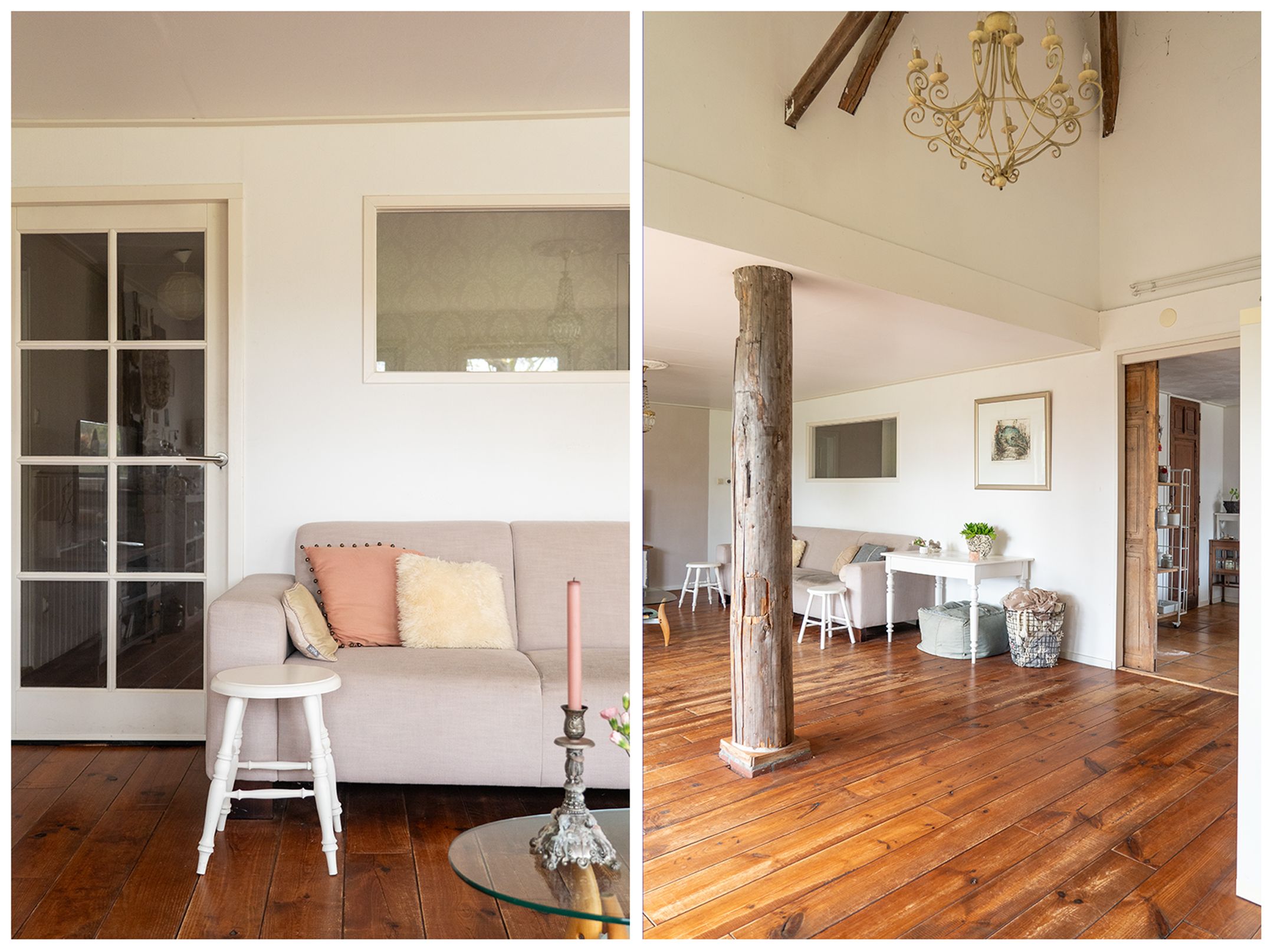 Foto 21 van Hoofdstraat 20