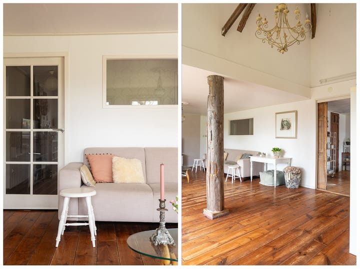 Foto 21 van Hoofdstraat 20