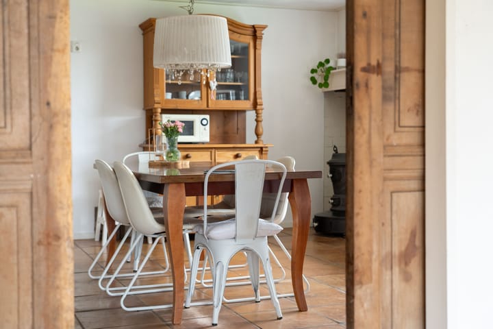 Foto 22 van Hoofdstraat 20