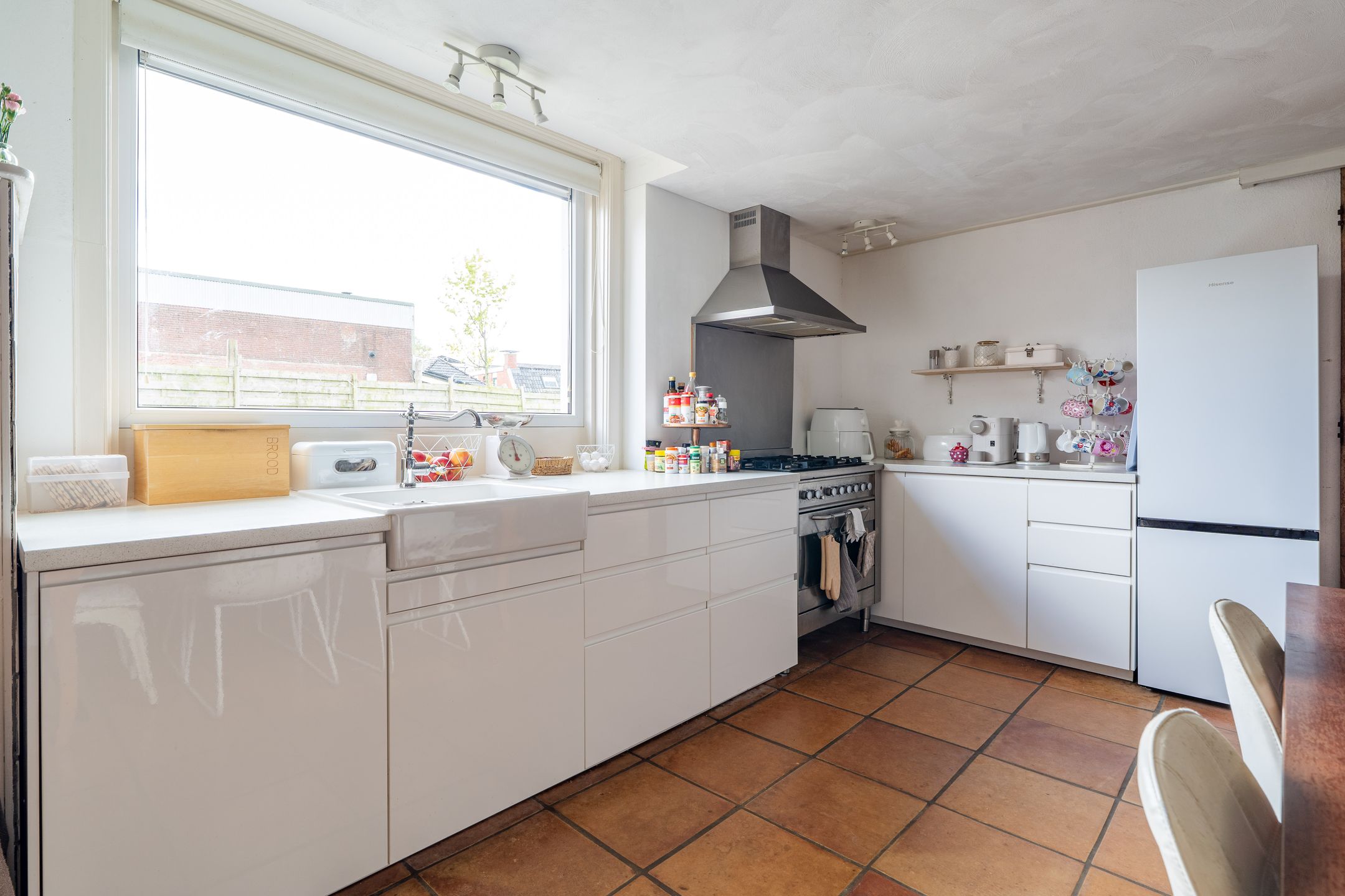 Foto 24 van Hoofdstraat 20