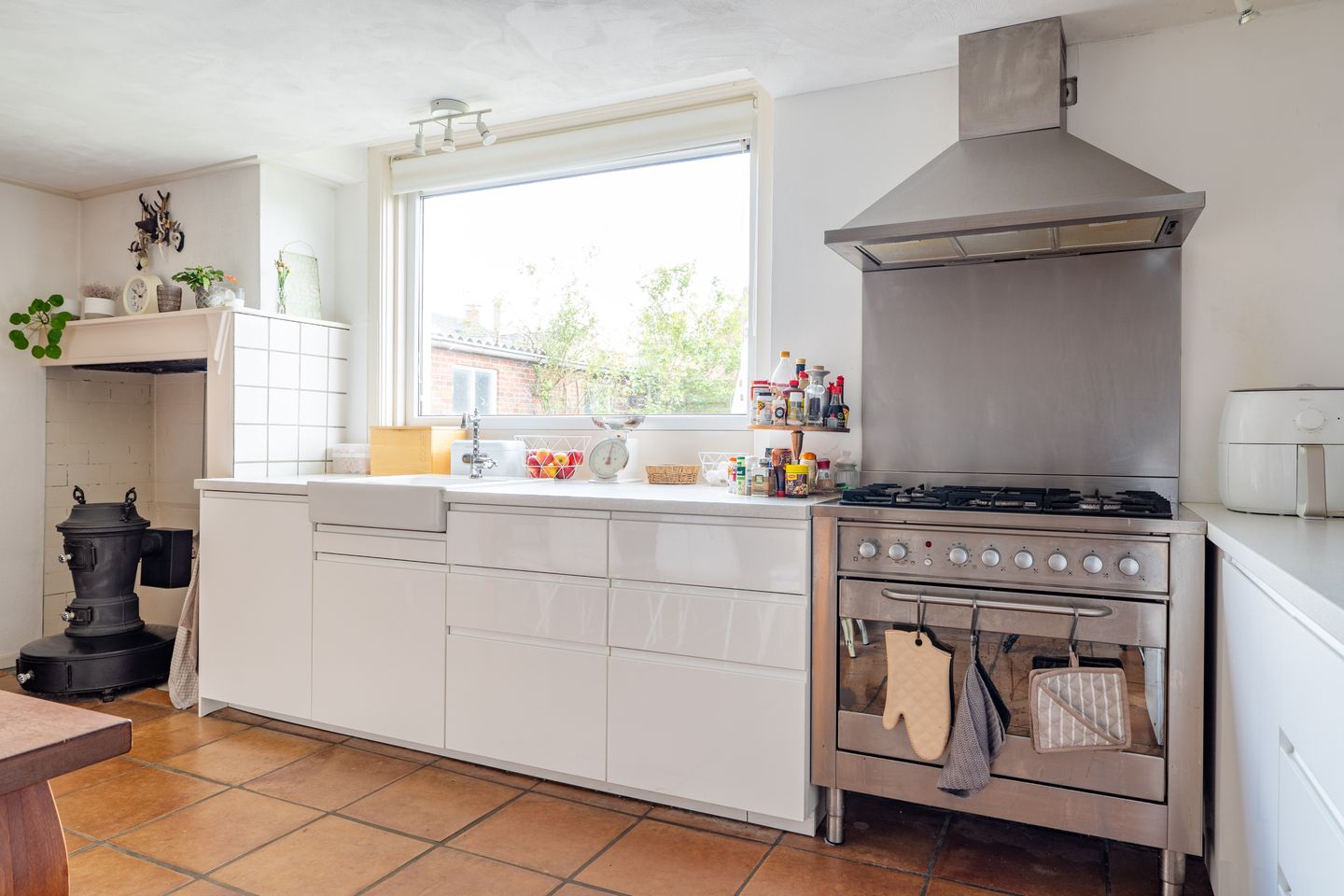 Foto 25 van Hoofdstraat 20