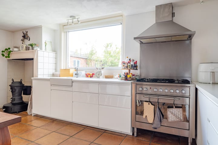 Foto 25 van Hoofdstraat 20