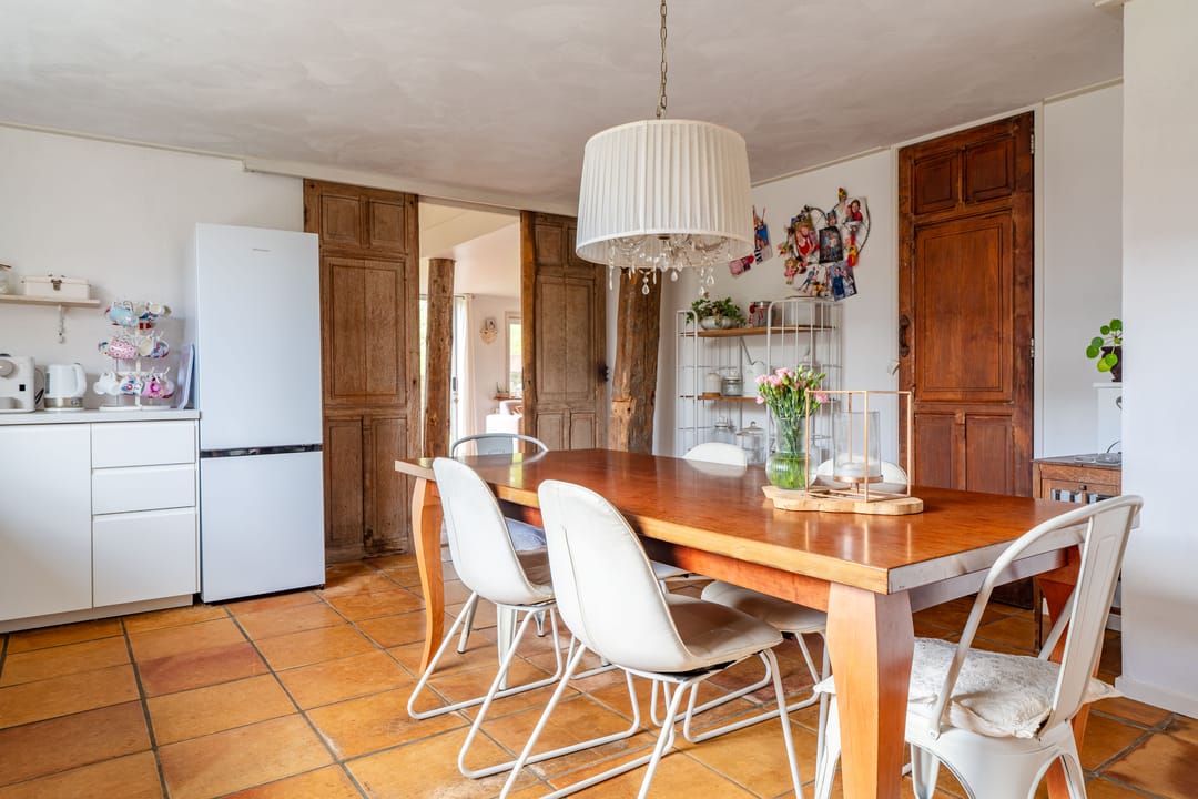 Foto 26 van Hoofdstraat 20