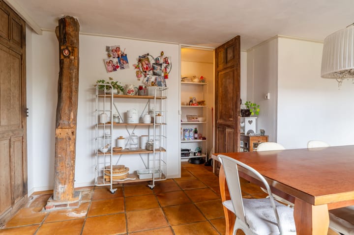 Foto 27 van Hoofdstraat 20