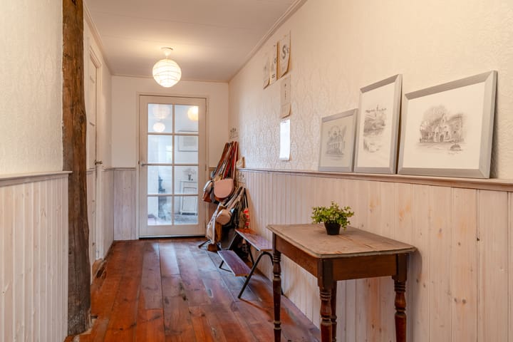 Foto 28 van Hoofdstraat 20