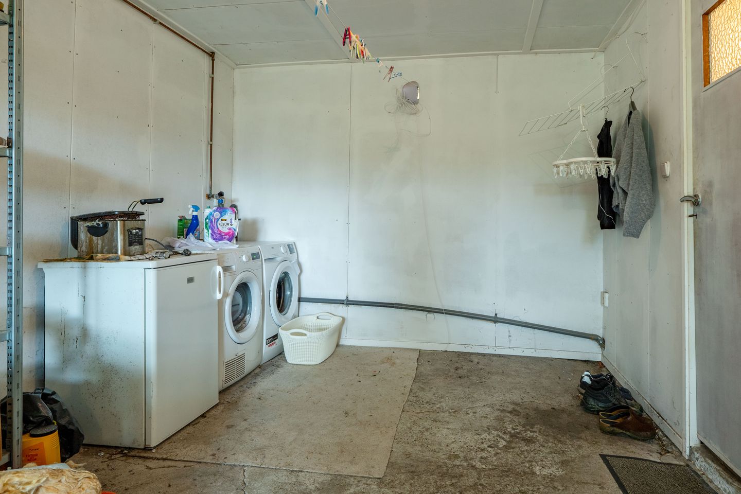 Foto 29 van Hoofdstraat 20