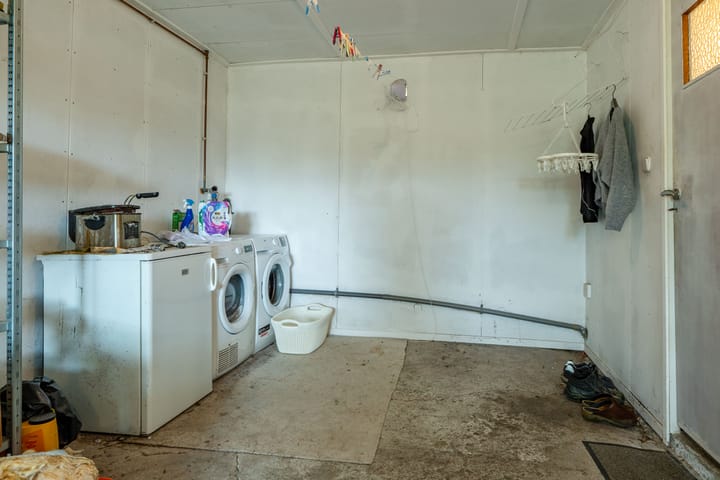 Foto 29 van Hoofdstraat 20