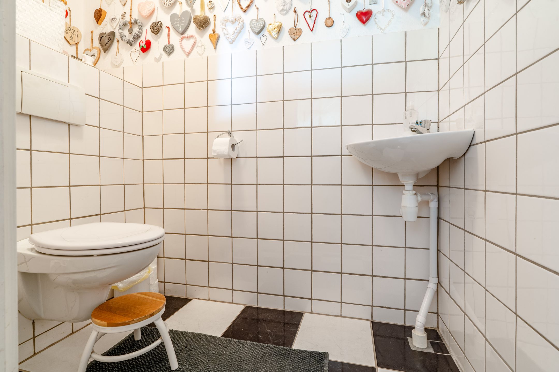 Foto 30 van Hoofdstraat 20