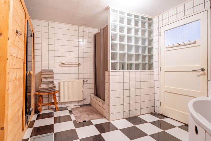 Foto 31 van Hoofdstraat 20