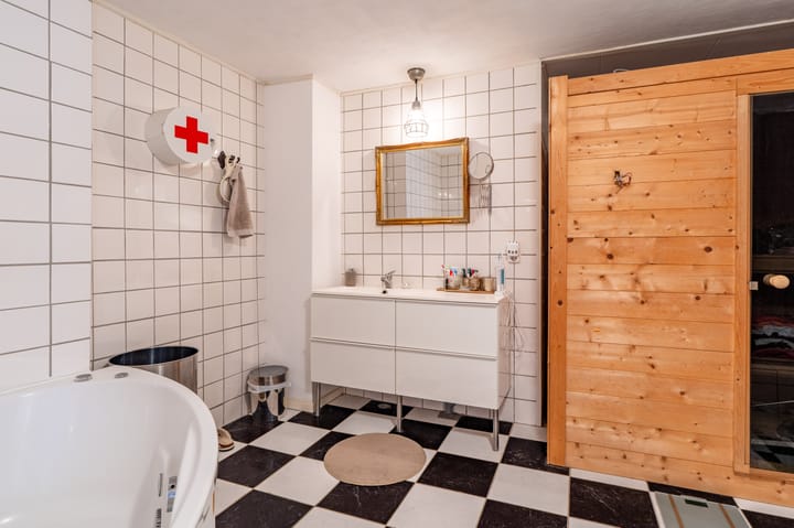 Foto 32 van Hoofdstraat 20