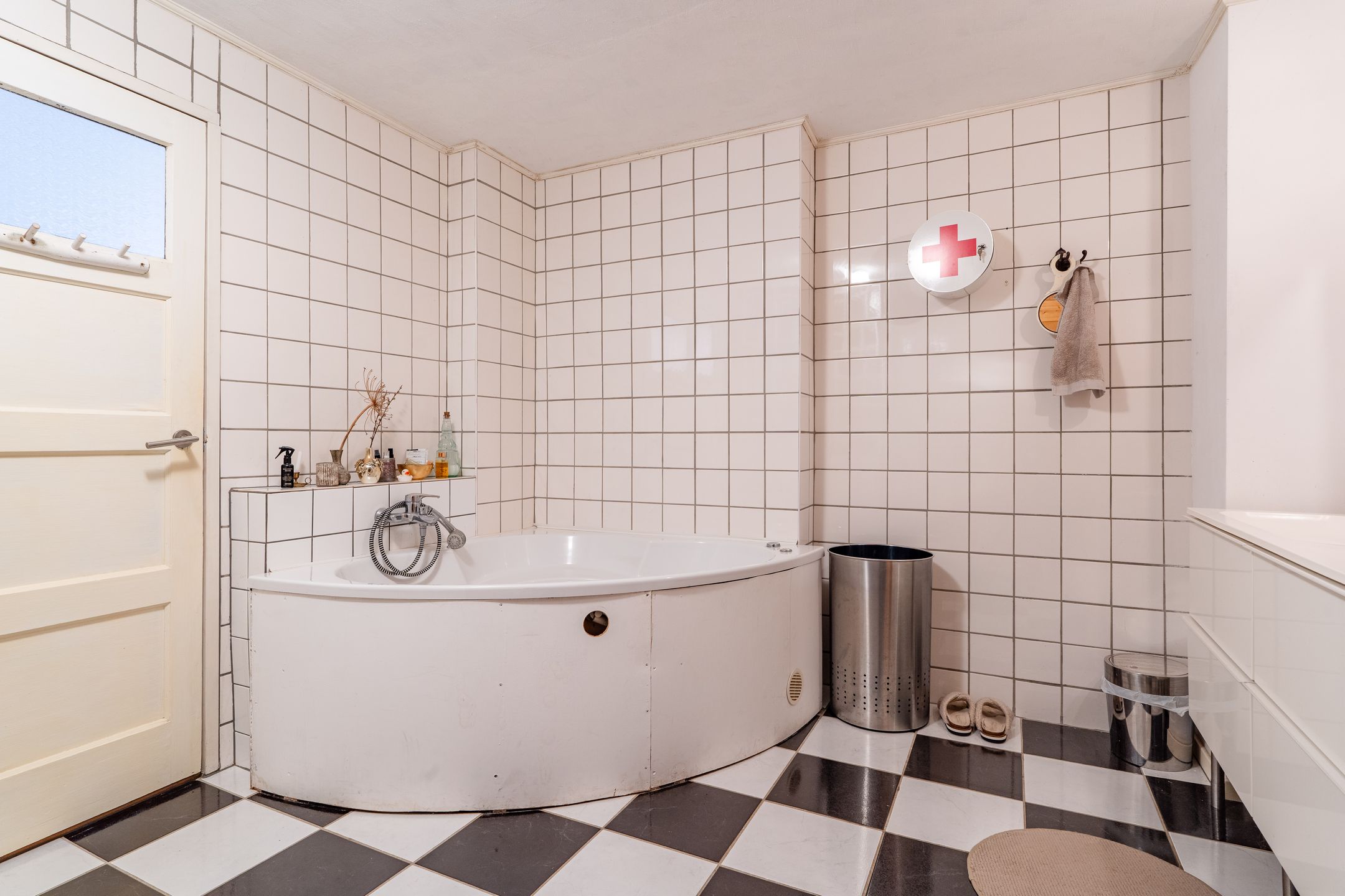 Foto 33 van Hoofdstraat 20