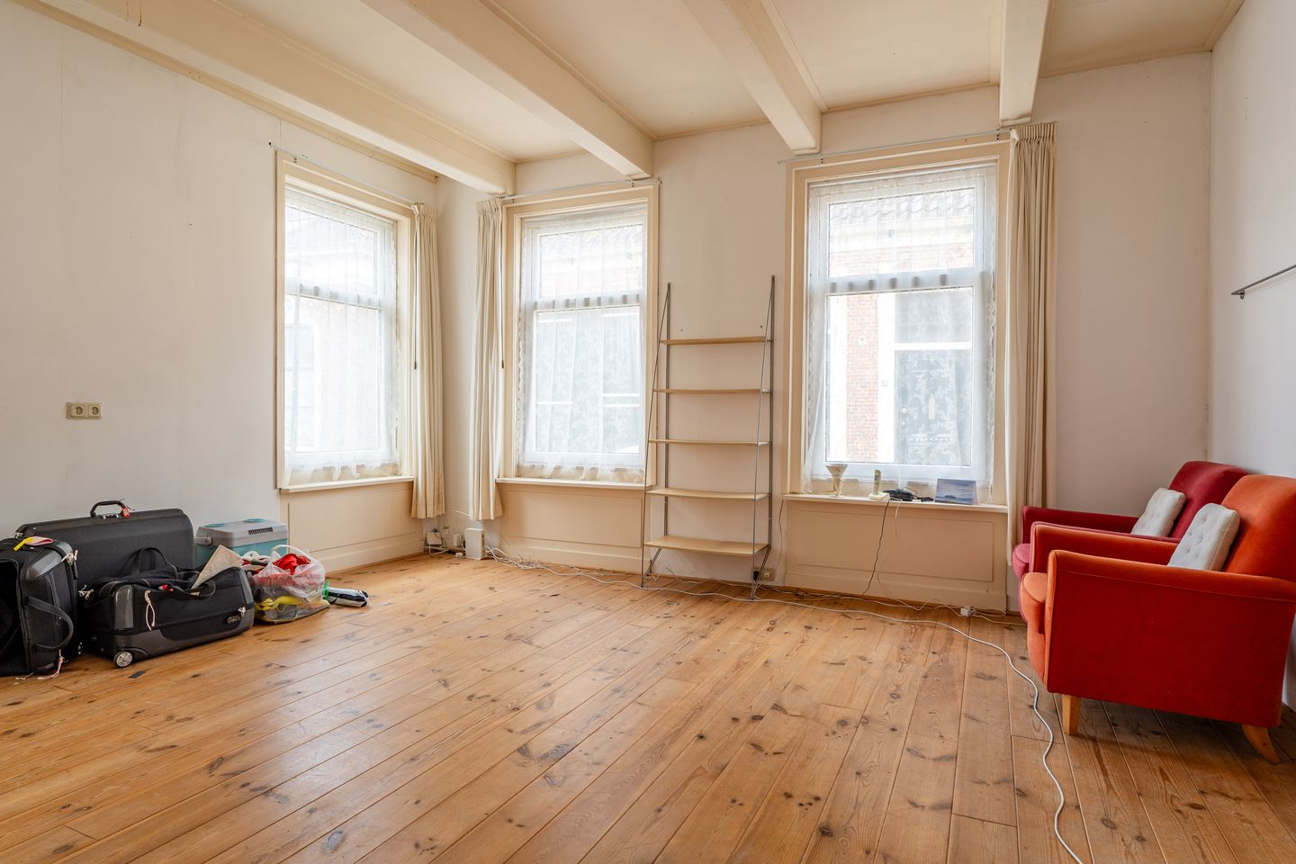 Foto 34 van Hoofdstraat 20