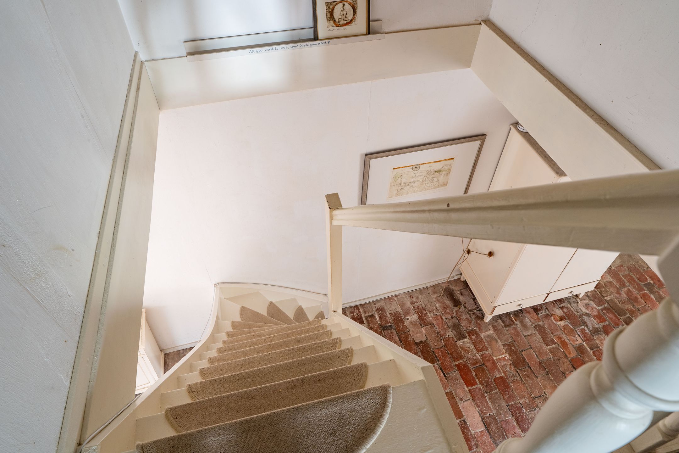 Foto 36 van Hoofdstraat 20