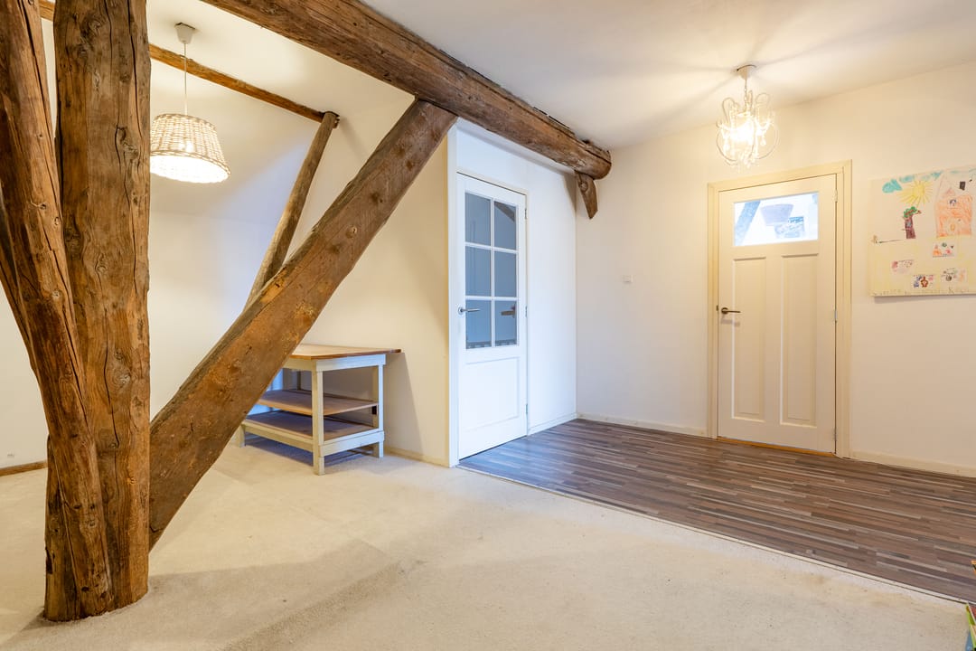 Foto 37 van Hoofdstraat 20