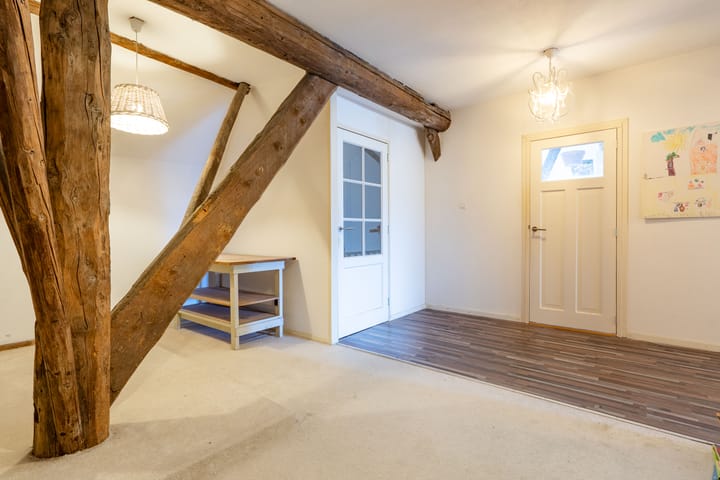 Foto 37 van Hoofdstraat 20