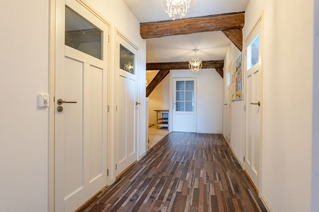 Foto 38 van Hoofdstraat 20