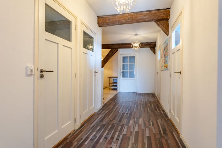 Foto 38 van Hoofdstraat 20