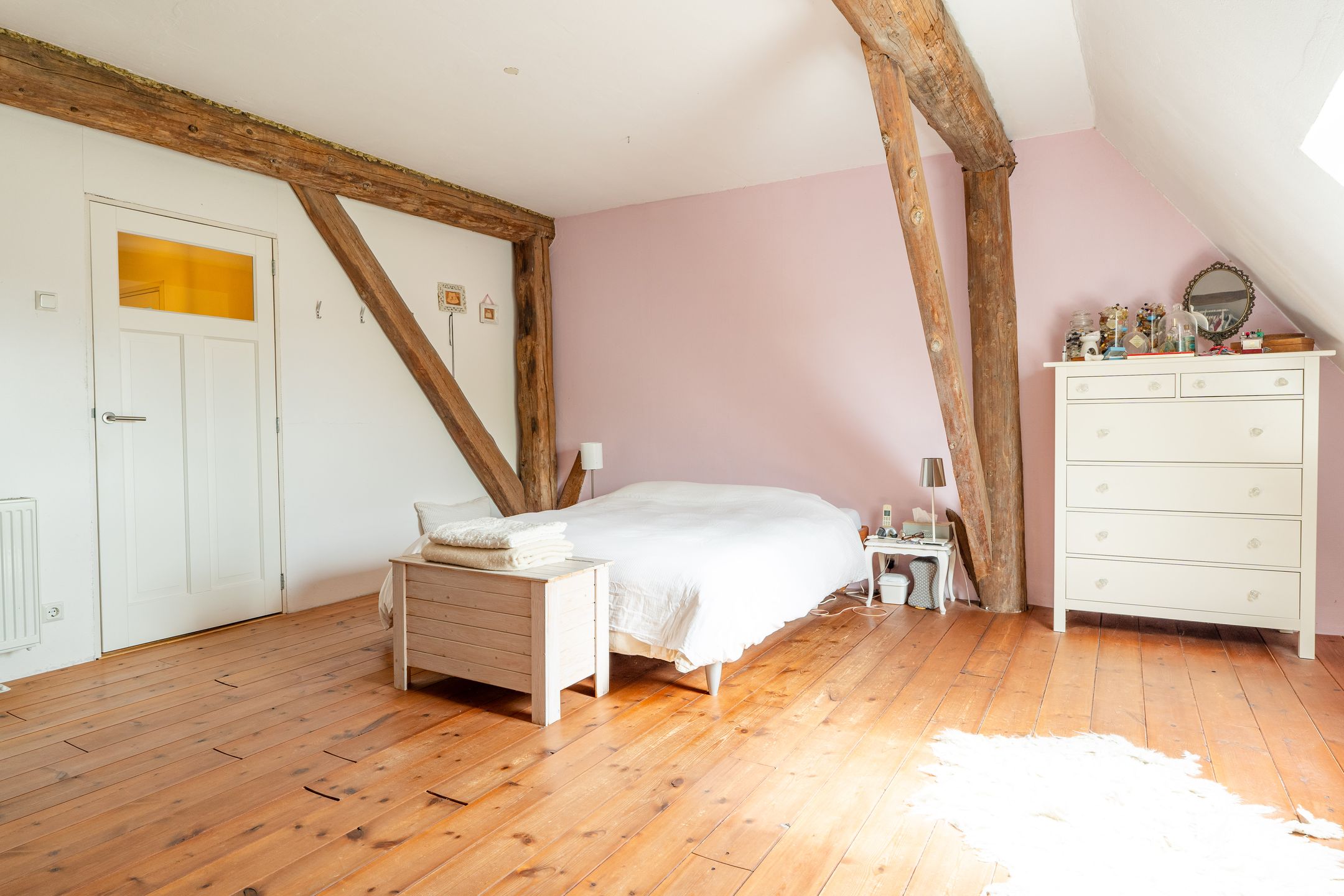 Foto 39 van Hoofdstraat 20